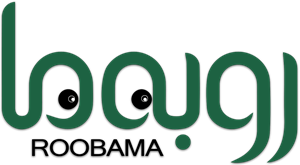 لوگوی رو به ما